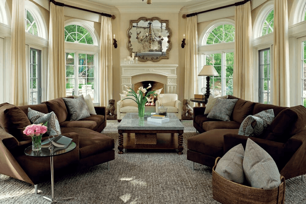 Pourquoi choisir FenSo Furniture Solutions ?