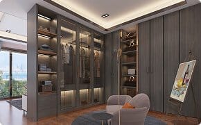 Armoire d'angle sur mesure peu encombrante.jpg
