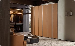 Dressing haut de gamme de luxe.jpg