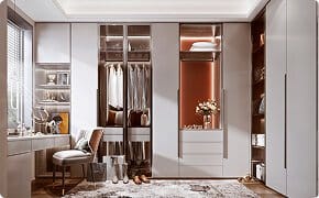Armoire moderne et minimaliste.jpg