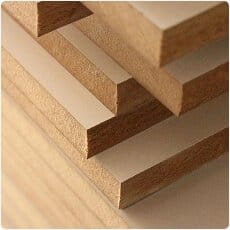 Panneau MDF haut de gamme pour la finition laquée d'une armoire.jpg