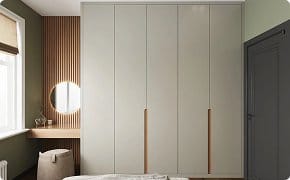 Armoire en chêne clair scandinave.jpg
