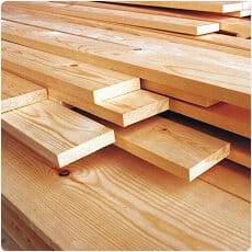 Approvisionnement en bois massif naturel pour armoires.jpg