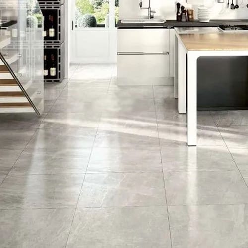 Collection Stone Quartz