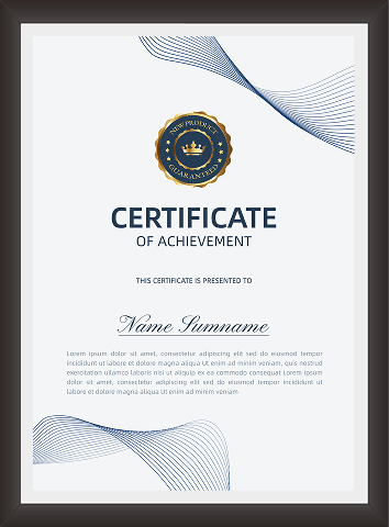 Bâtiment Fenso certifié Ce