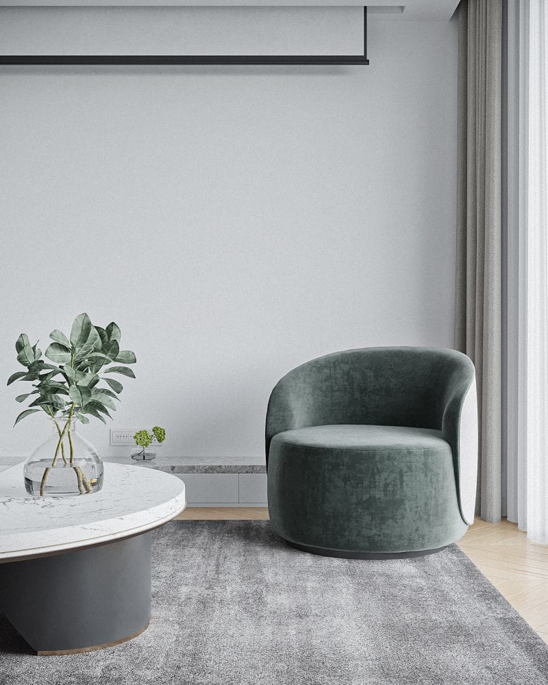 Solutions pour chaises